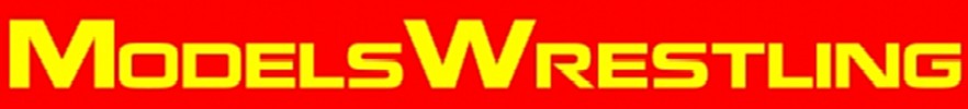 MW Logo.jpg