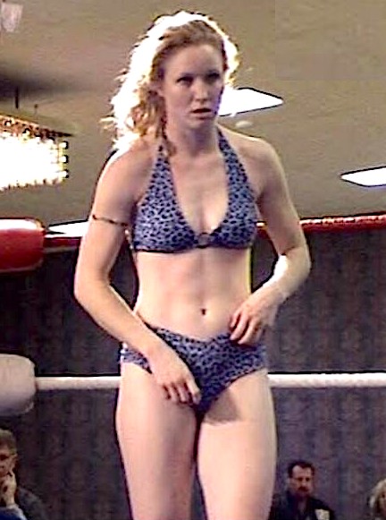 File:WWC Tamara.jpg