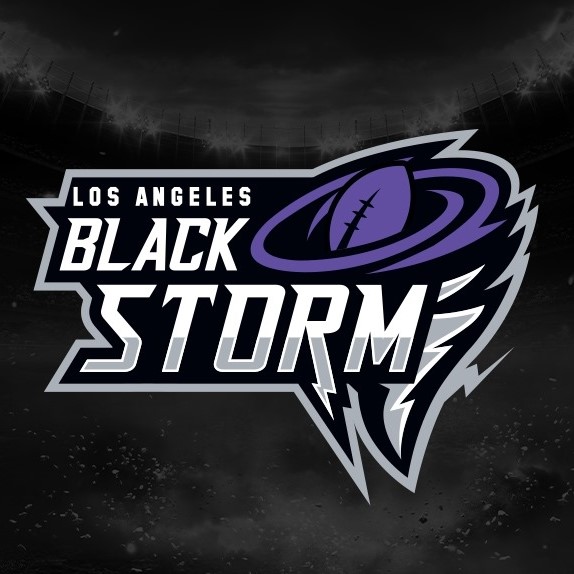 4469 LA Black Storm logo.jpg