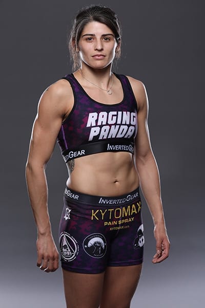 File:Julia Avila30.jpg