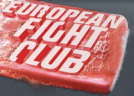 European Fight Club.png