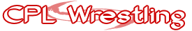 Logocpl-3.png
