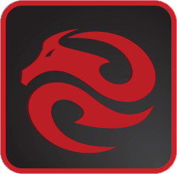 File:Awakening-home-logo.png