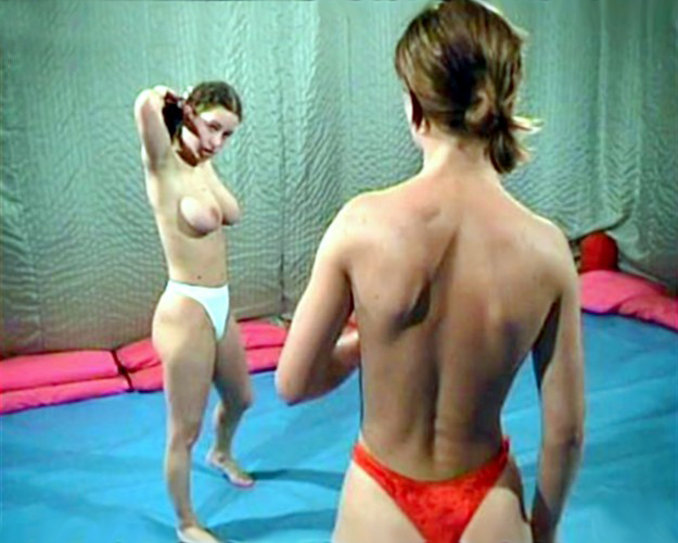 File:Csilla.jpg