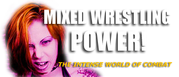 Aslogo2x.png