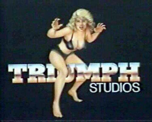 Triumph-Studios.jpg