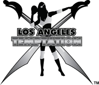 LosAngelesTemptation.PNG