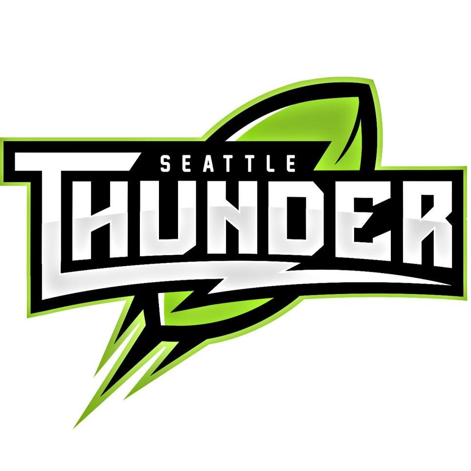 27293 sea thunder lgo time.jpg