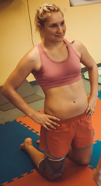 File:Diana1.png
