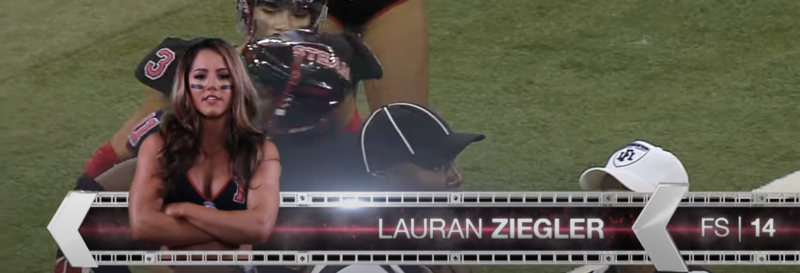 File:2015 FS Lauran Zieg.png