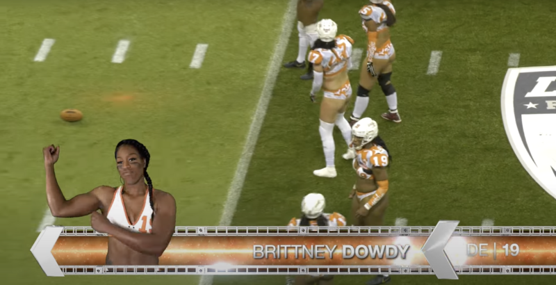 File:DE Britt Dow.png
