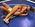 LisaMarie-JillMonroe02.jpg