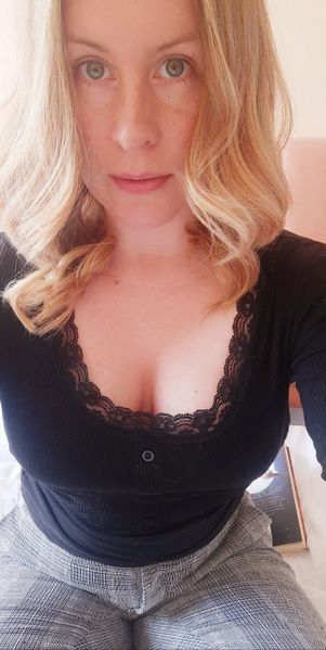 File:Snapchat-1777927148-2-scaled.jpg