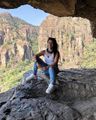Anne garza desert hike.jpg