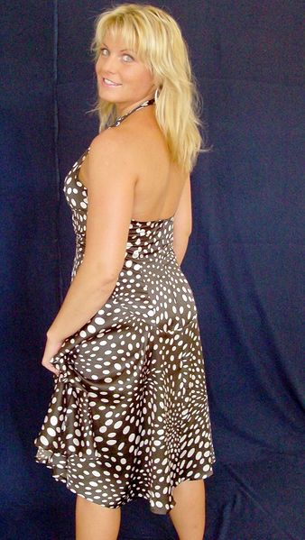 File:Renata B..jpg