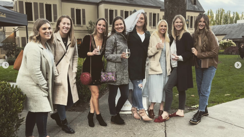 File:Denise and seven ladies.png