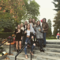 Denise has Bachelorette Party.png