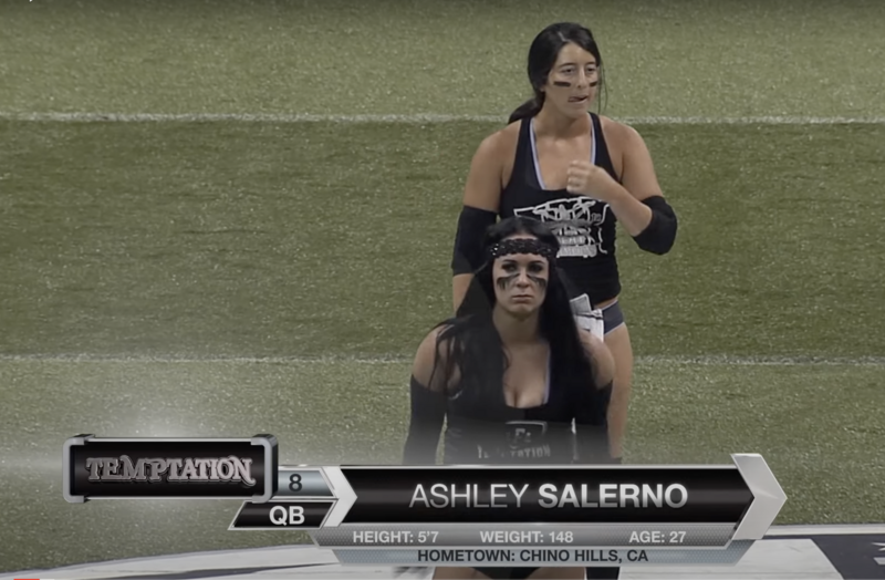 File:2017 ashley salerno profile.png