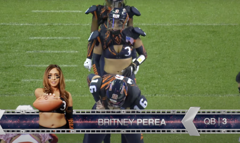 File:2018 Britney pearl.png