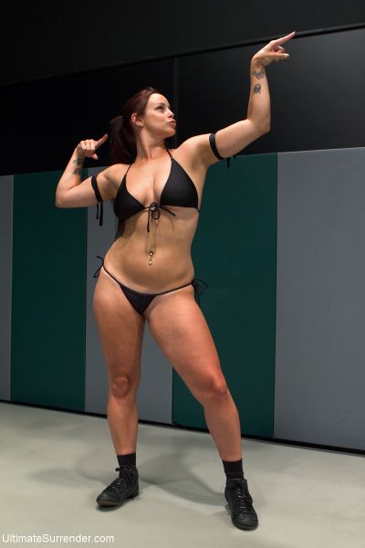 File:42176000 010 a4c1.jpg