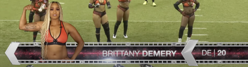 File:Brittany demereyr other intro.png
