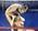 Patty7.jpg