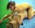 TPC Marie-Sandy01.jpg