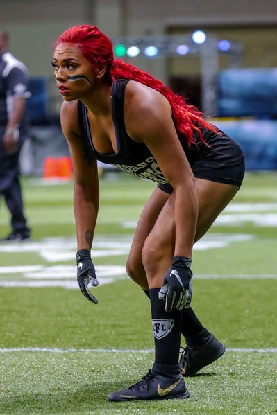 File:Marissa Lopez10.jpg