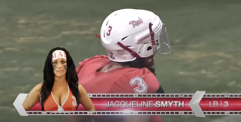 File:2014 jacqulien lb.png