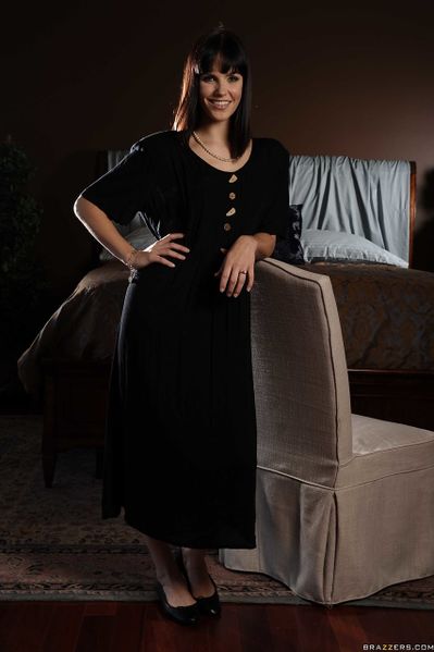 File:61753466 004 79a5.jpg