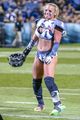Mariah lopez - la .jpg