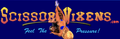 Thumbnail for version as of 11:28, 6 January 2016