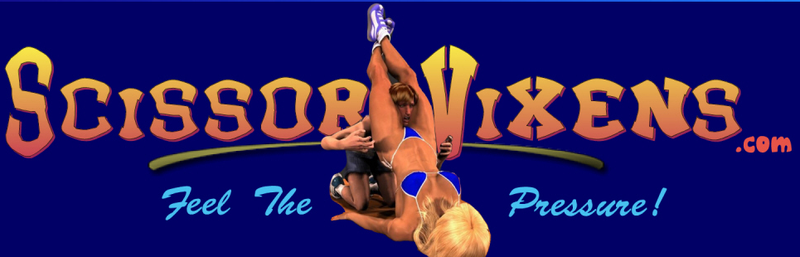 File:Scissor Vixens.png