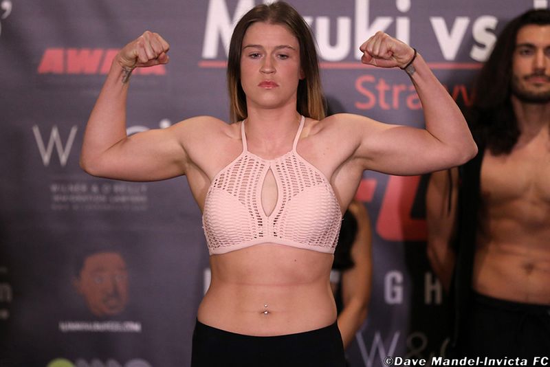 File:Chelsea-chandler-invicta-fc-28.jpg