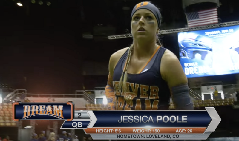 File:Jess poole info.png