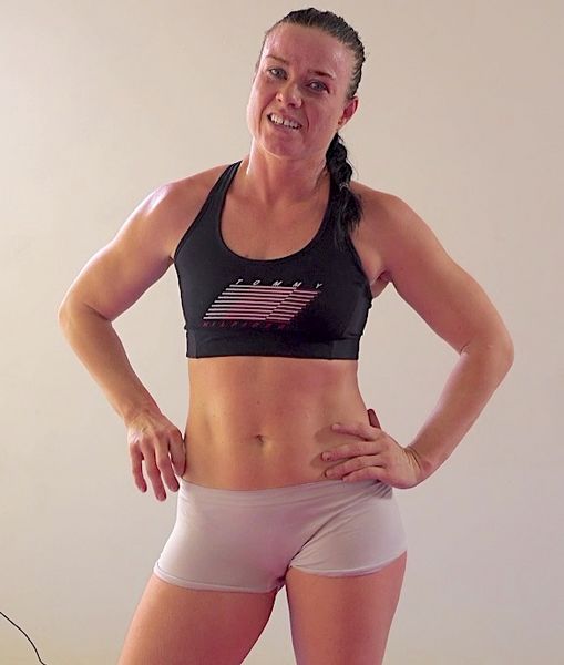 File:Lara11.jpg