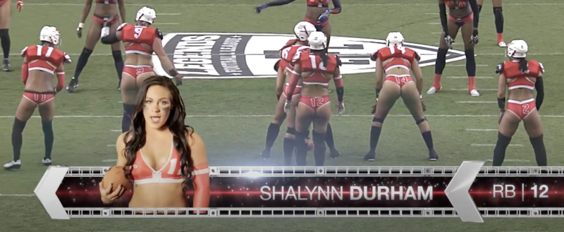 File:2017 SHA DURHAM.png