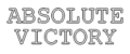 Thumbnail for version as of 05:32, 21 March 2021