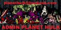 Planet hulk11.jpg