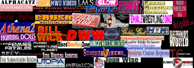 File:Rosters.png