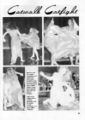 AiA76 page 21.jpg