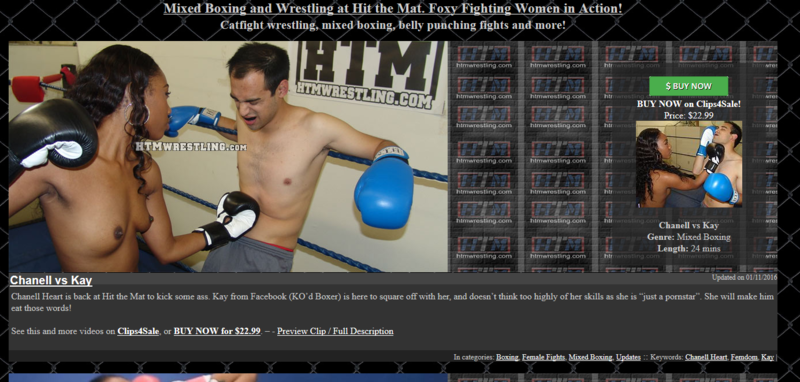 File:Hit the matePage.png