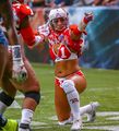 Ana Garza First Down.jpg