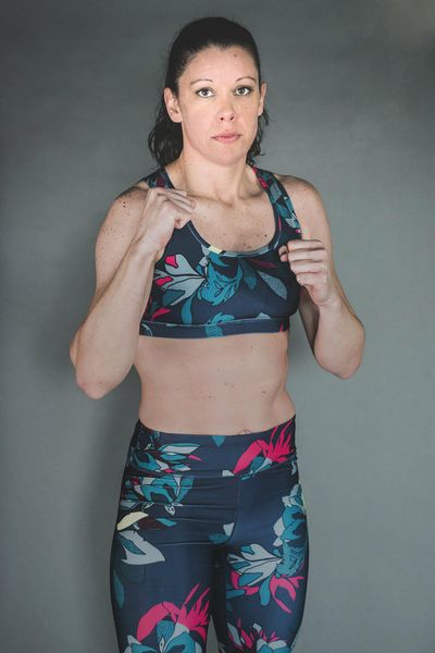 File:DRJWqdRVwAA73Cc.jpg
