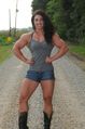 Megan Abshire.jpg