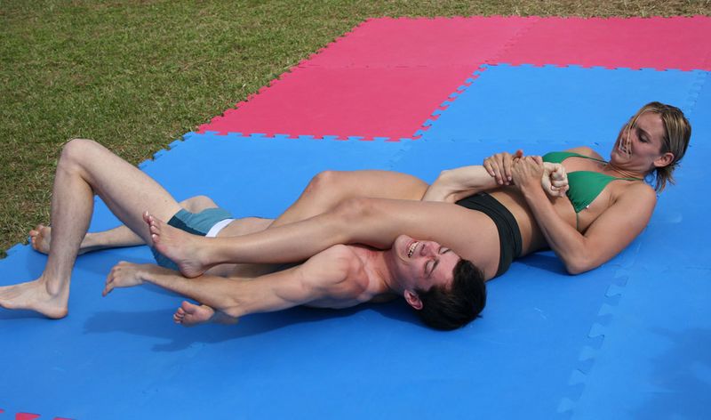 File:Squeeze800.jpg