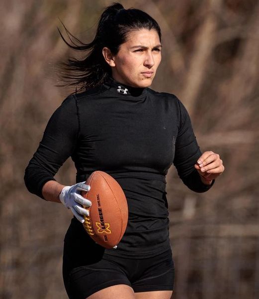 File:Ana garza in black.jpg