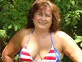 DSC04654.jpg