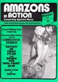 Thumbnail for version as of 20:46, 25 June 2022