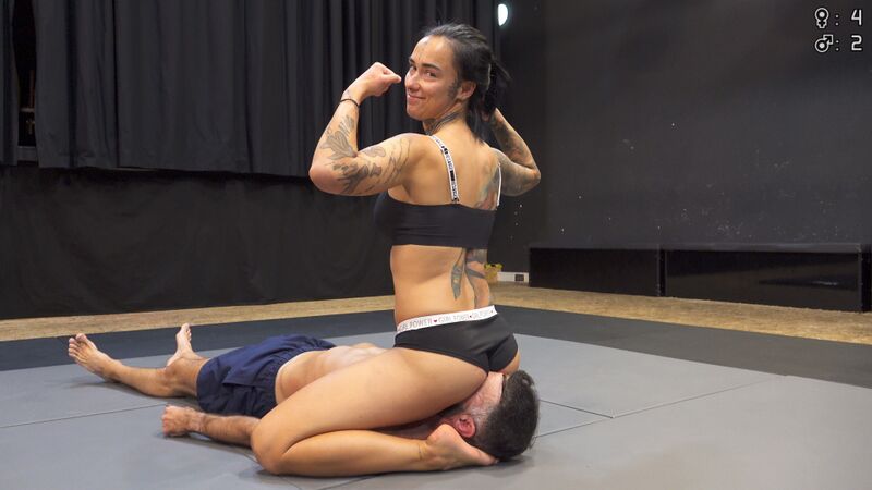 File:FightPulse-MX-289-Zoe-vs-Nacho-escape-challenge-video-stills-035.jpg